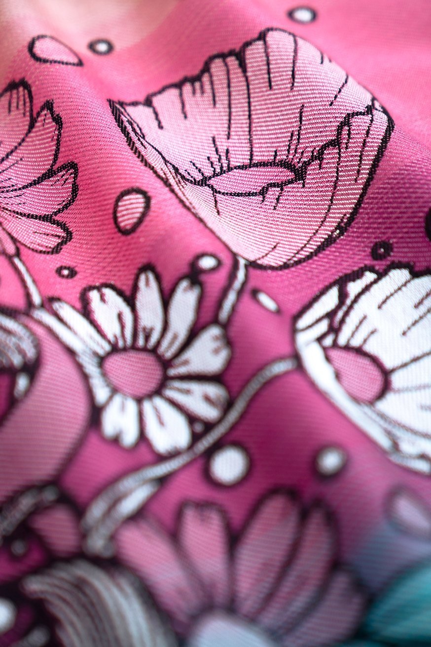 Marsupio Flip Gaia Hannah