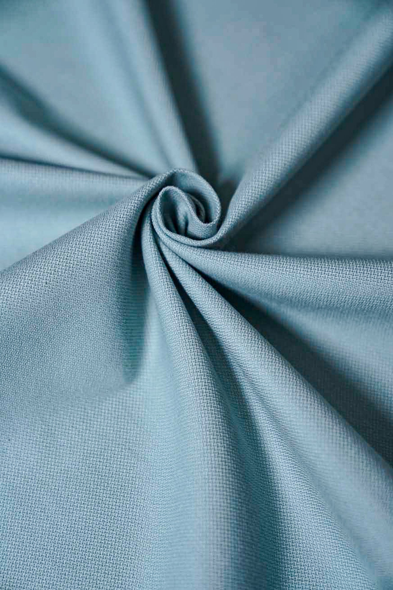 Marsupio Flip Appena menta - KOKADI