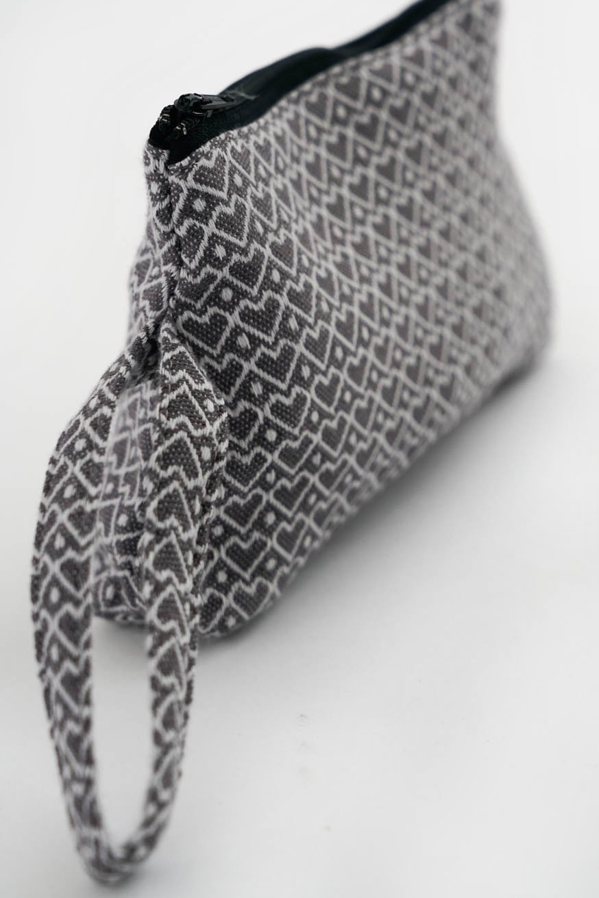 KOKADI Marsupio Flip Performance Air Pietra Heart2Heart