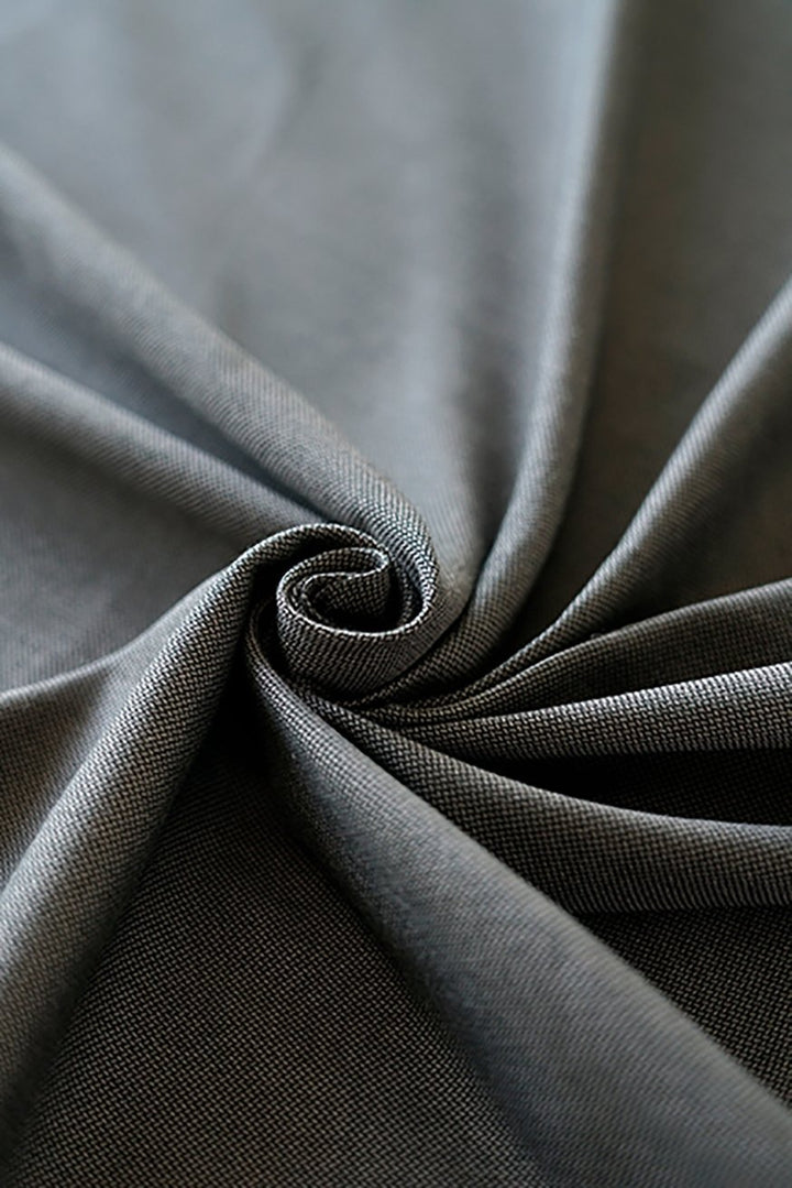 KOKADI Marsupio Flip Performance Air Solo il signor Gray