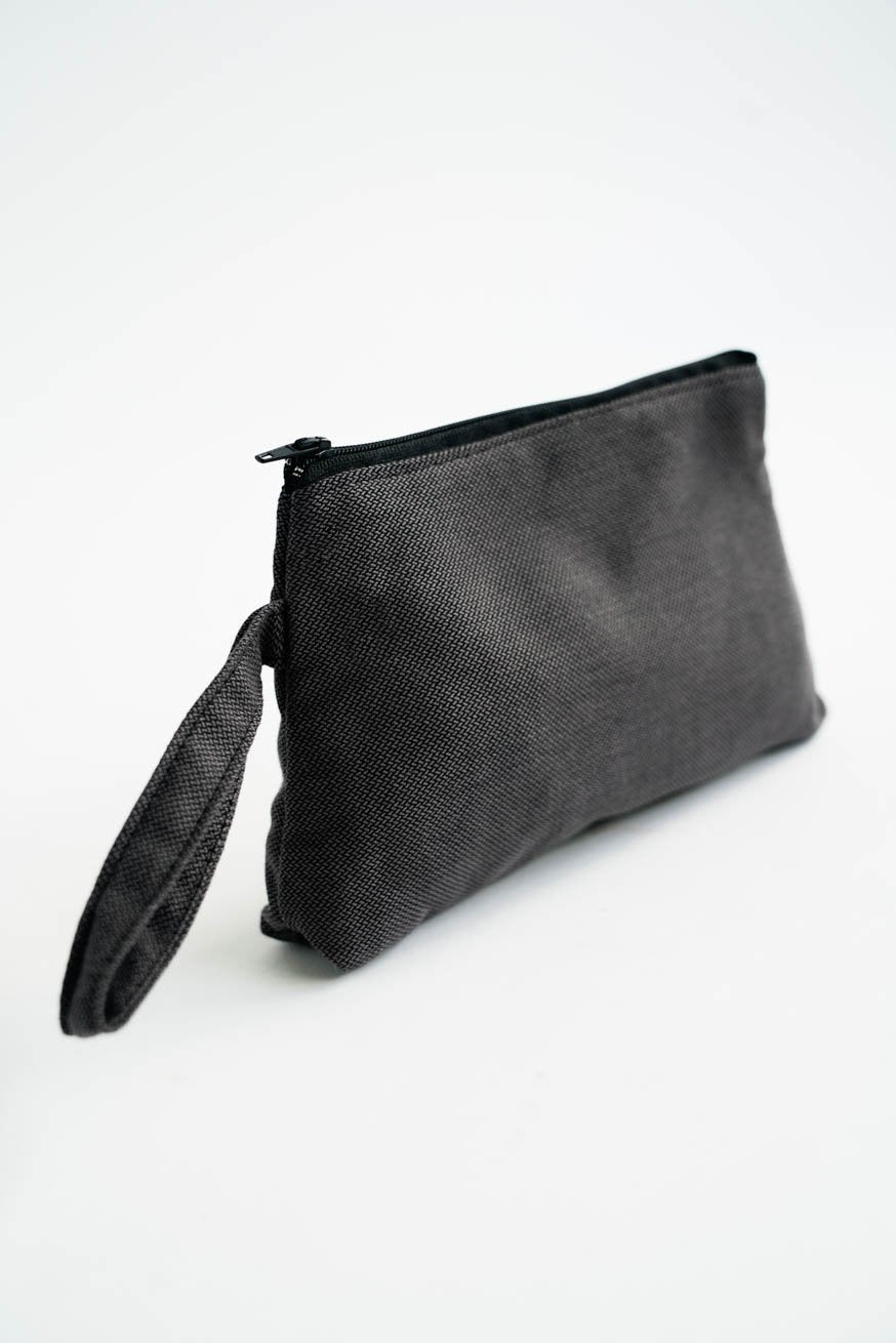 KOKADI Marsupio Flip Performance Air Solo il signor Gray