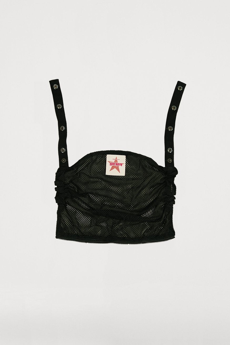 KOKADI Marsupio Flip Performance Air Solo pietra