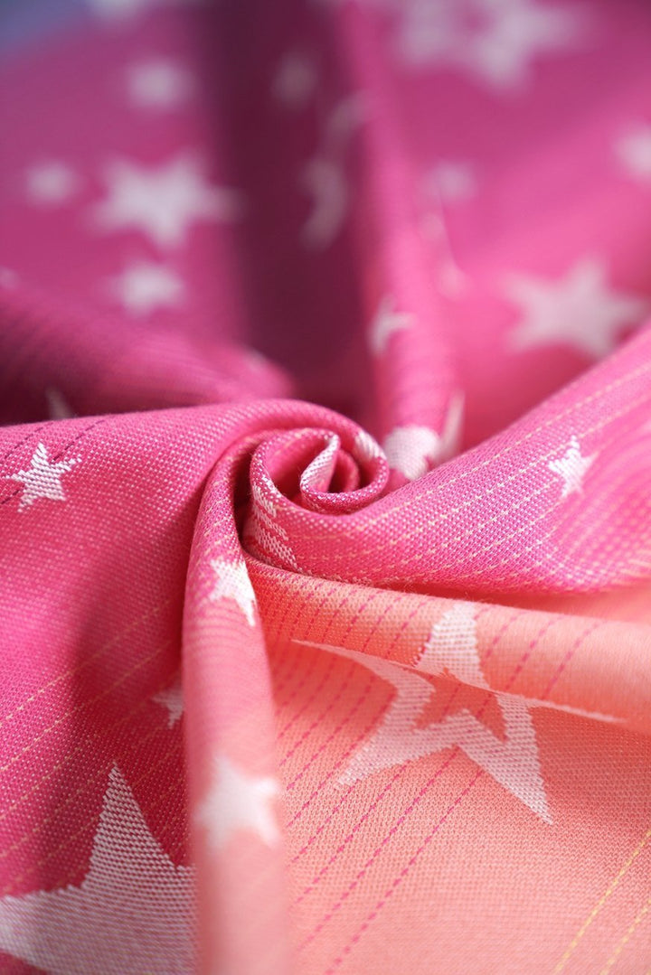 KOKADI Marsupio TaiTai Hannah Stelle