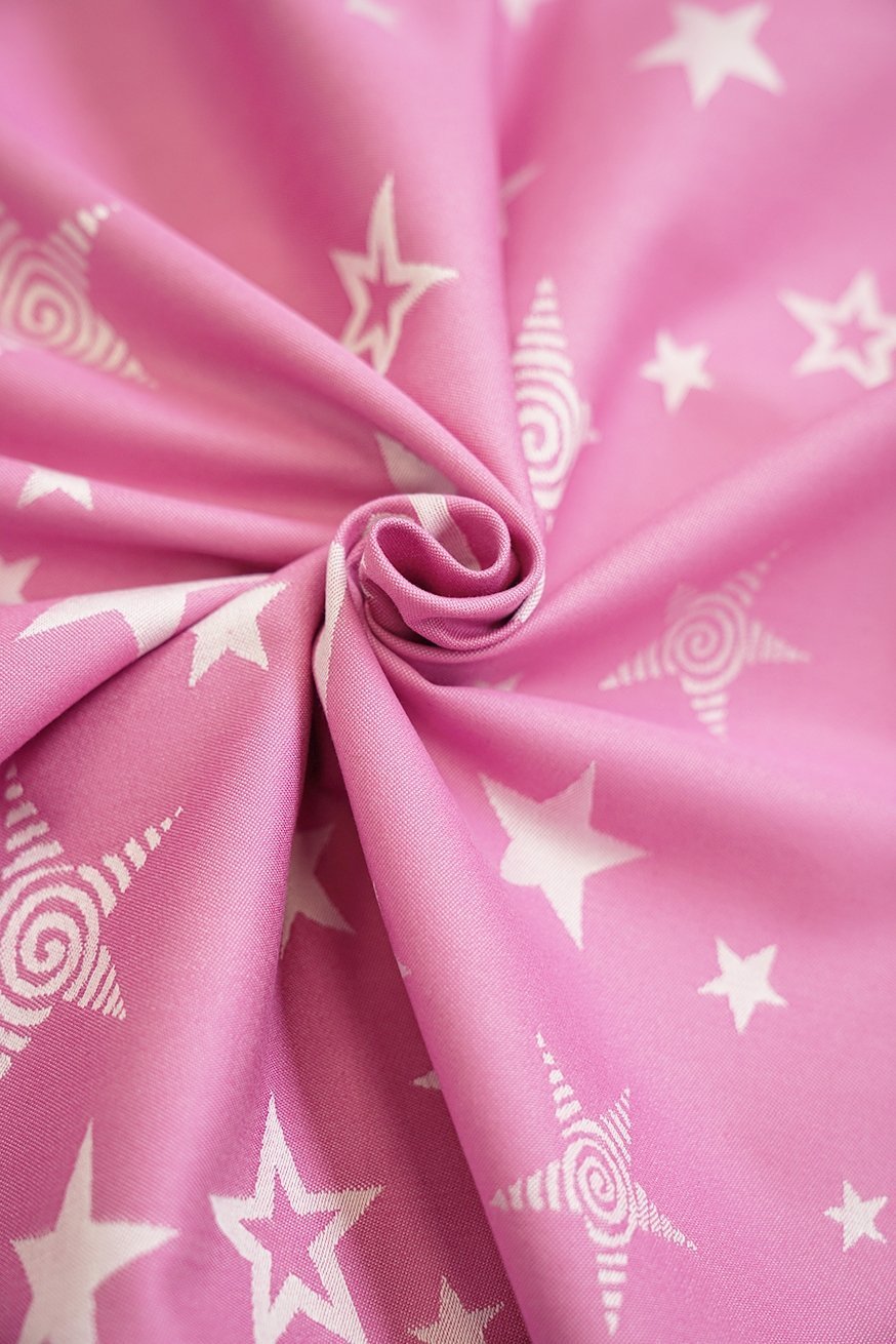 KOKADI Marsupio TaiTai Juna Stelle