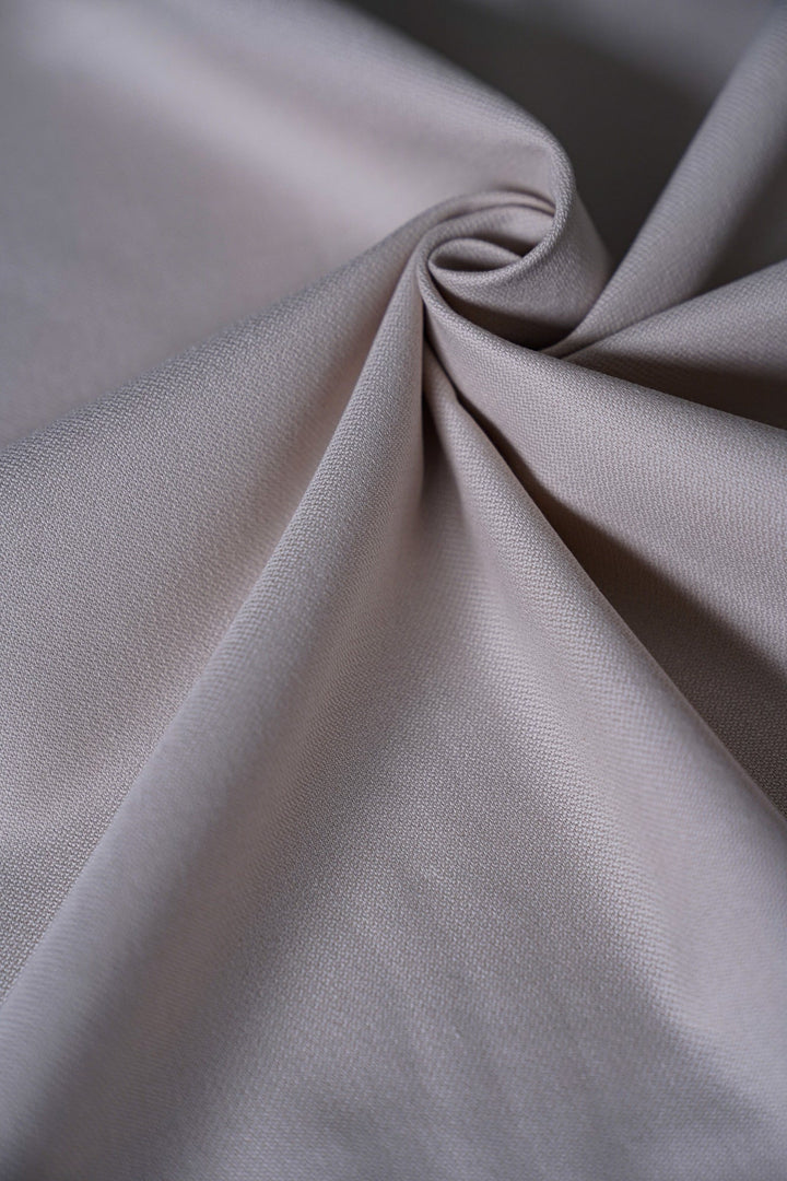 Marsupio WrapStar Solo Crema - KOKADI
