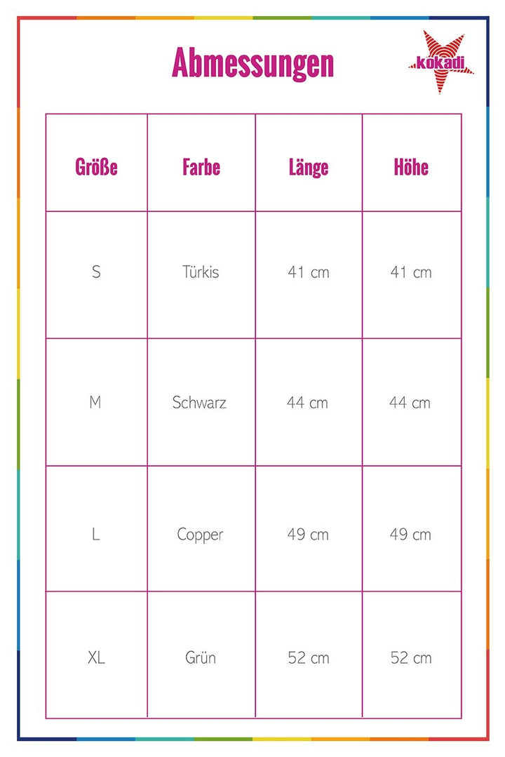 Camicia di legame - KOKADI