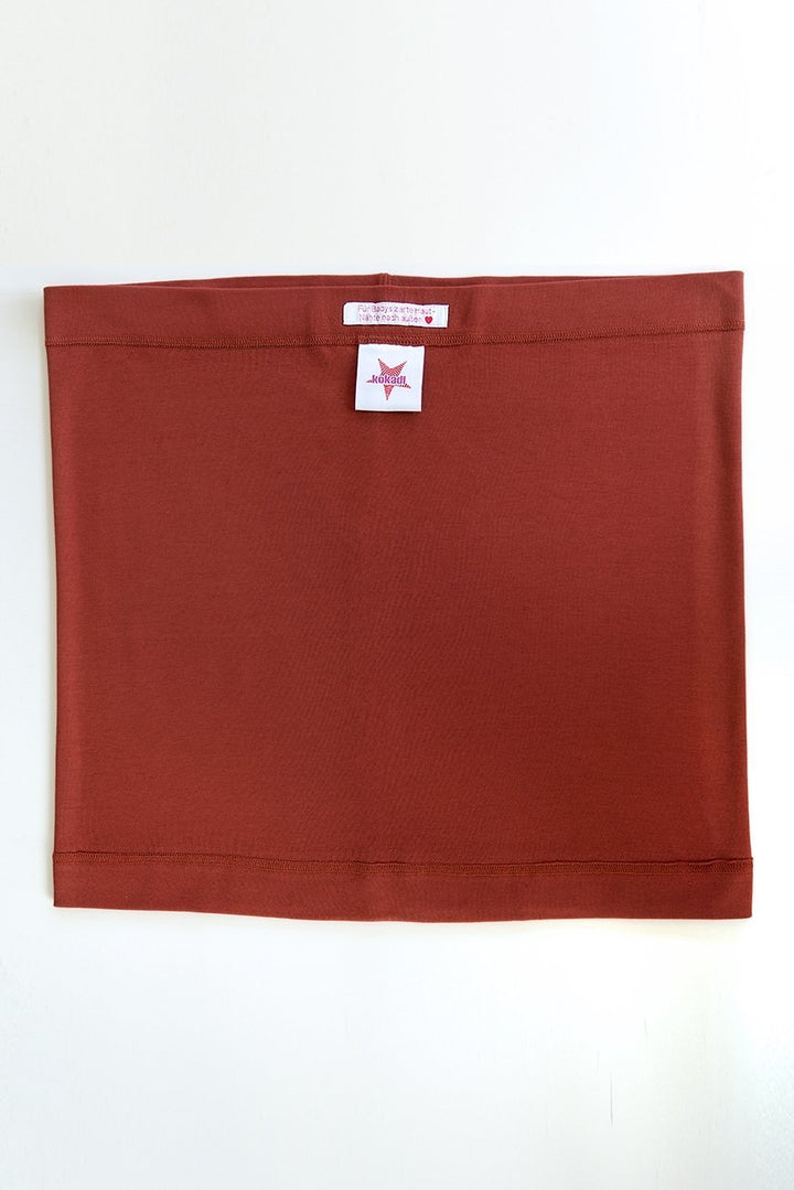 Camicia di legame - KOKADI