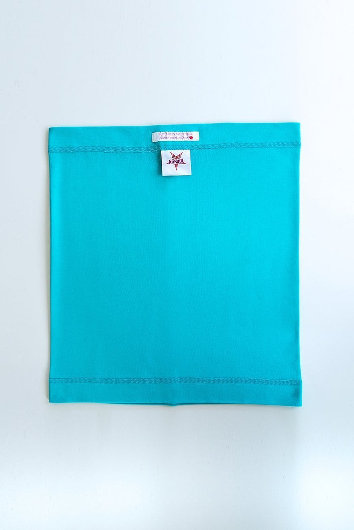 Camicia di legame - KOKADI