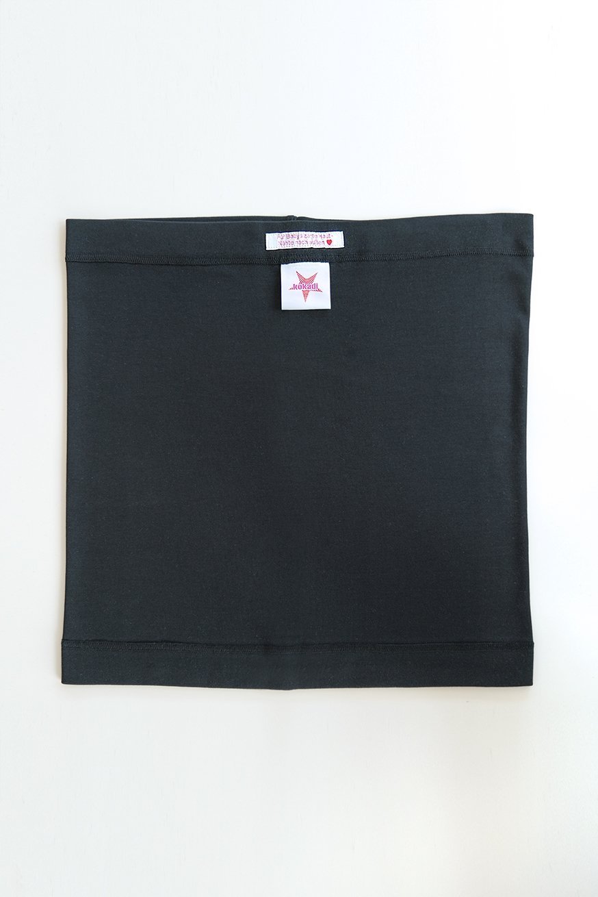 Camicia di legame - KOKADI