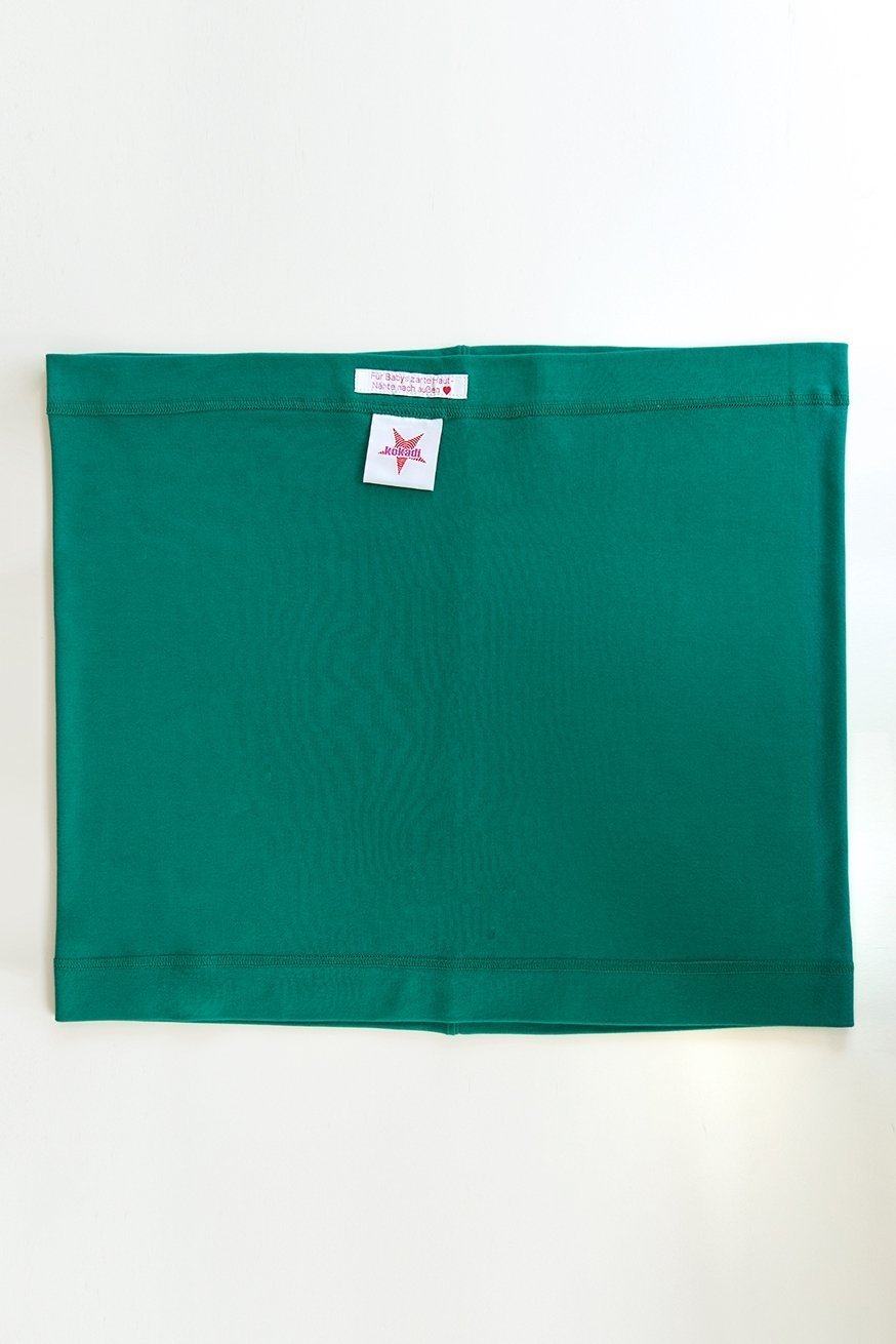 Camicia di legame - KOKADI