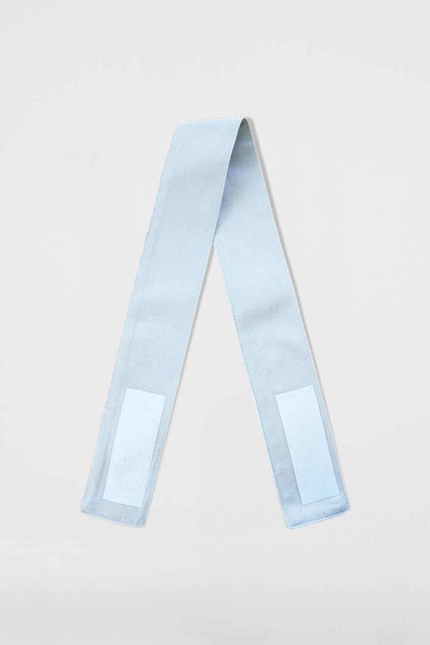 Fascia toracica SilverLine - KOKADI