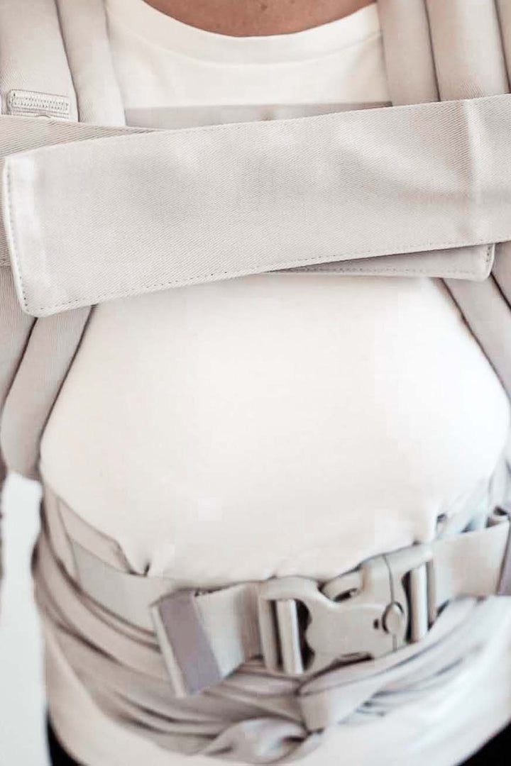 Fascia toracica Silverline - KOKADI