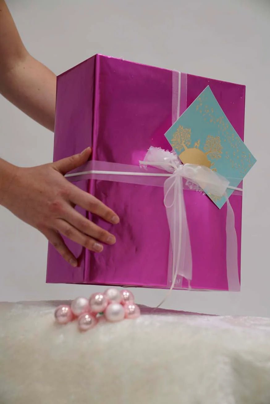 Certificazione consulente specializzato babywearing - servizio di prestito - KOKADI