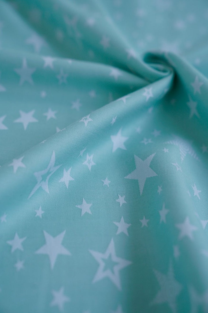 Biancheria da letto jacquard Orion - KOKADI