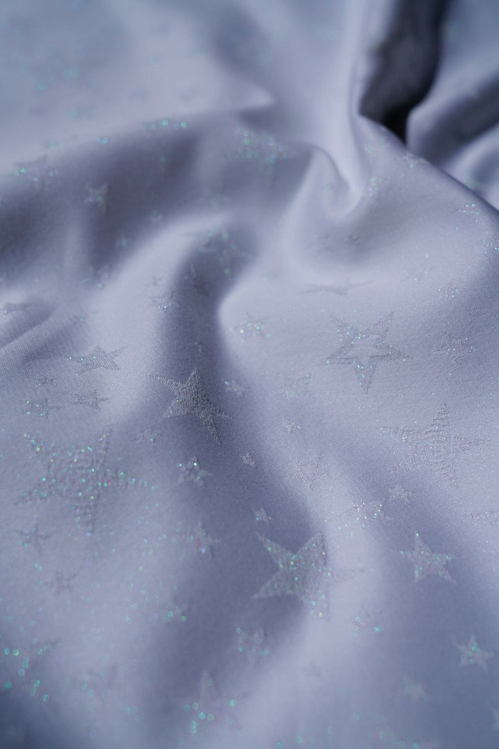 Biancheria da letto jacquard Sirius - KOKADI