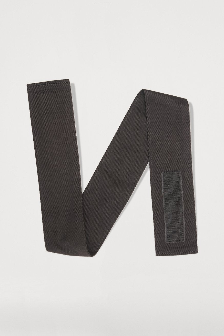 Fascia toracica - KOKADI