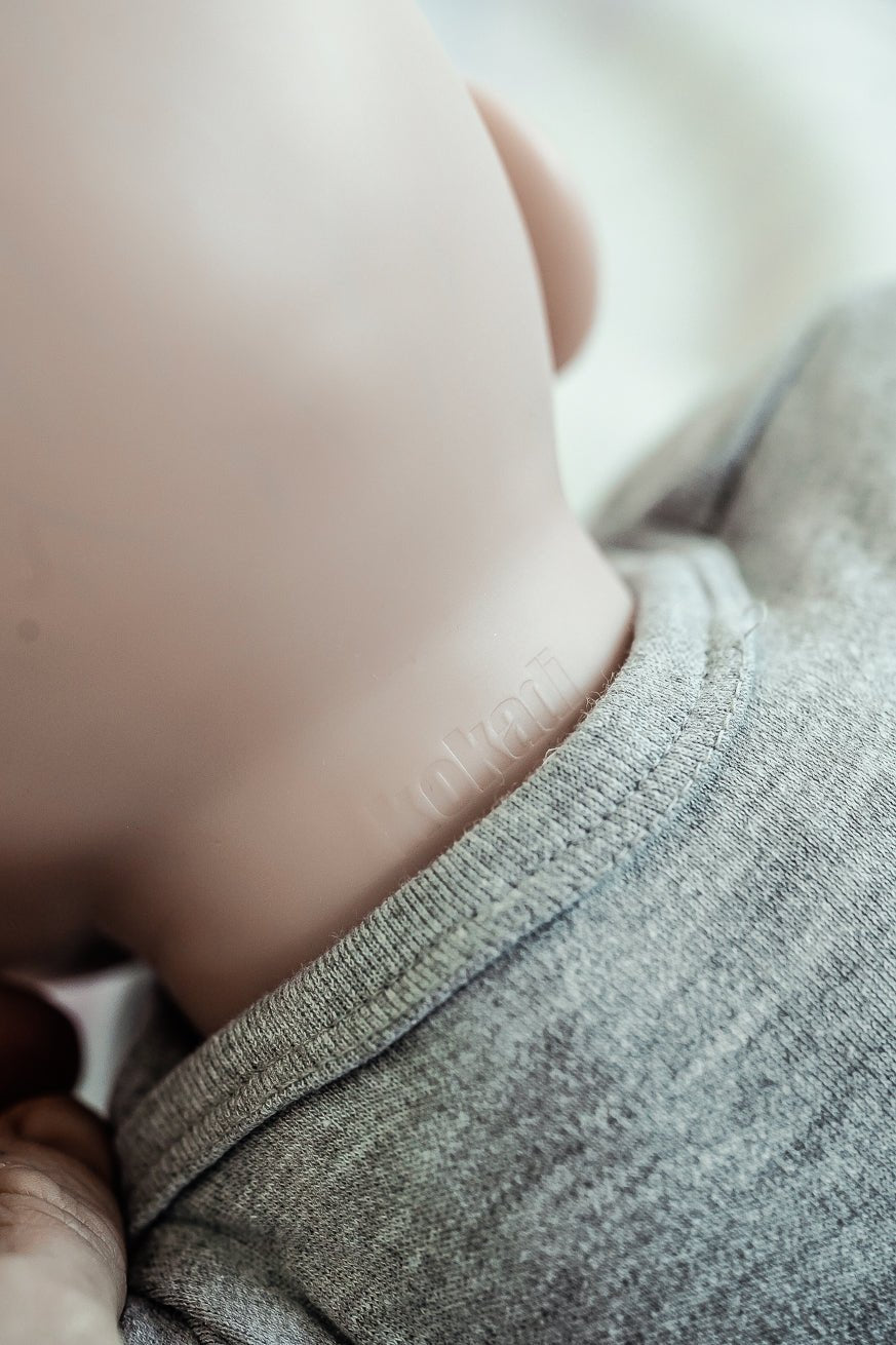 KOKADI bambola che trasporta - KOKADI