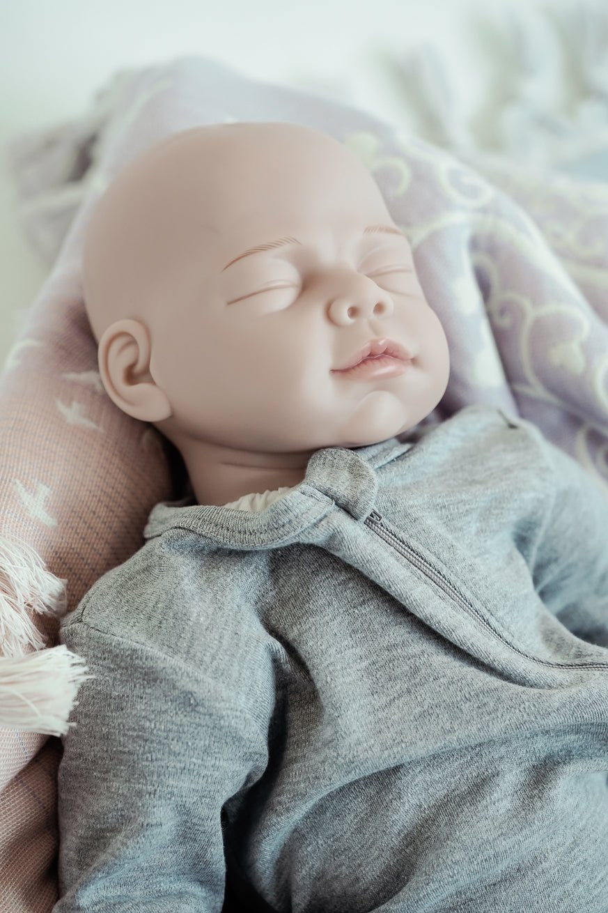 KOKADI bambola che trasporta - KOKADI