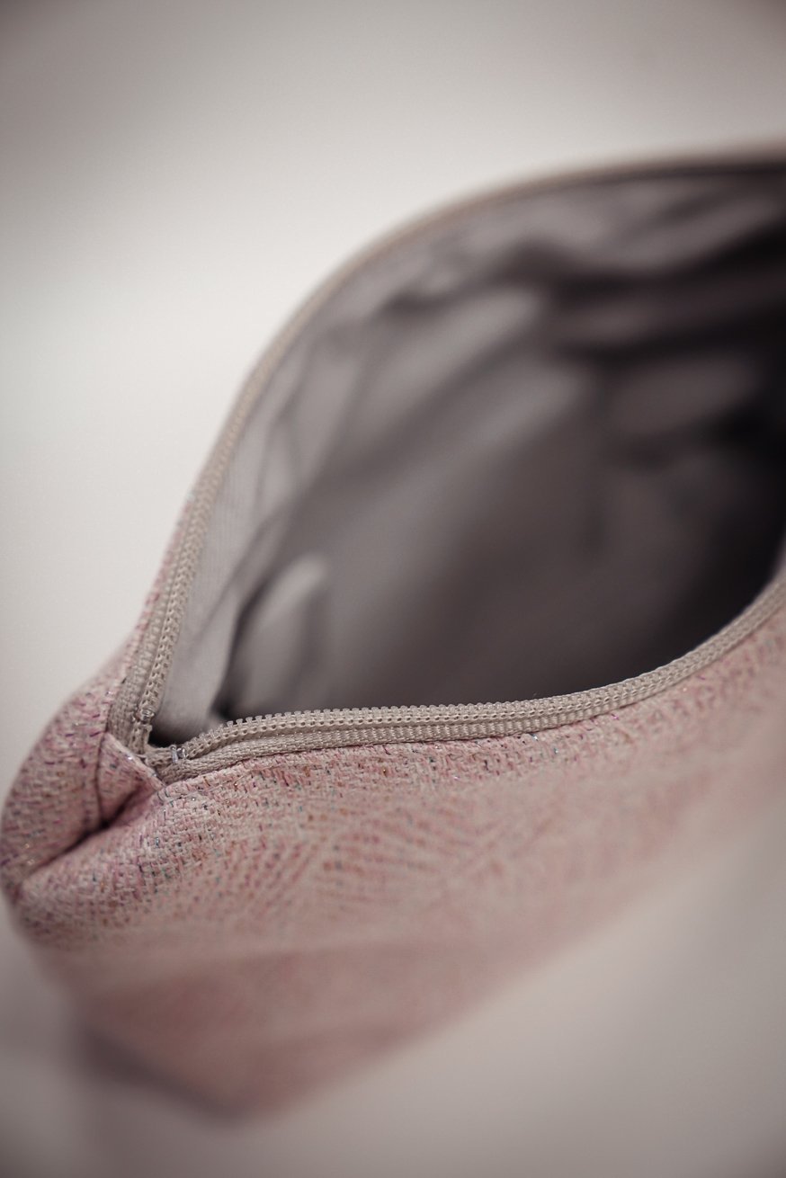 Trousse Foglie Fenja - KOKADI