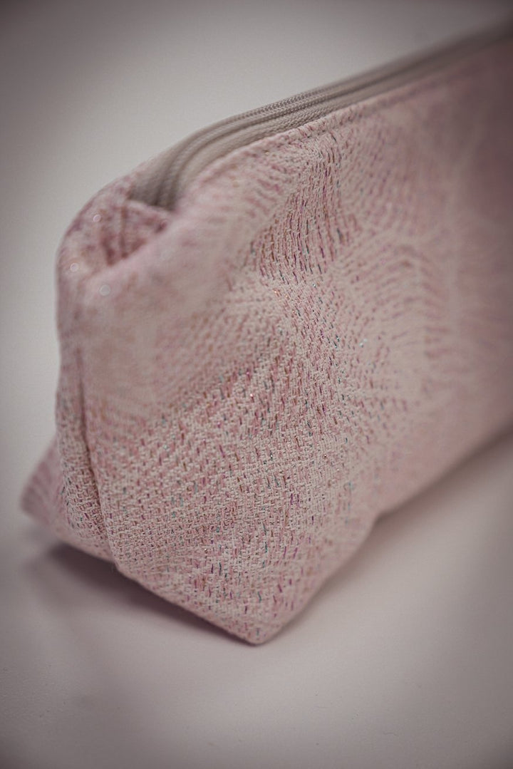 Trousse Foglie Fenja - KOKADI