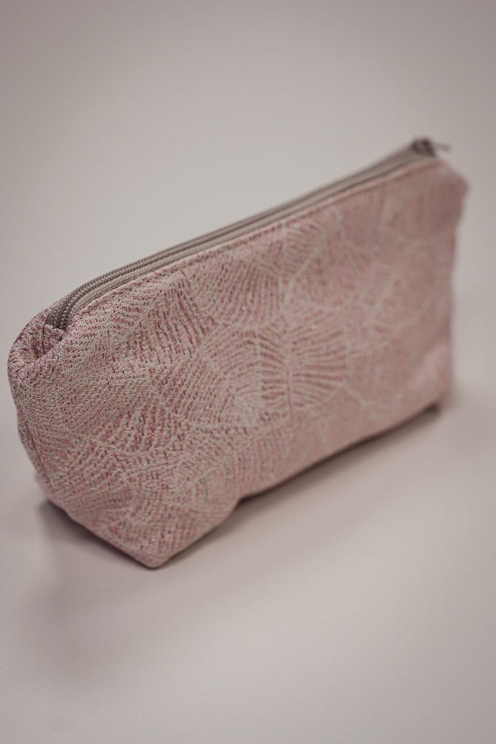 Trousse Foglie Fenja - KOKADI