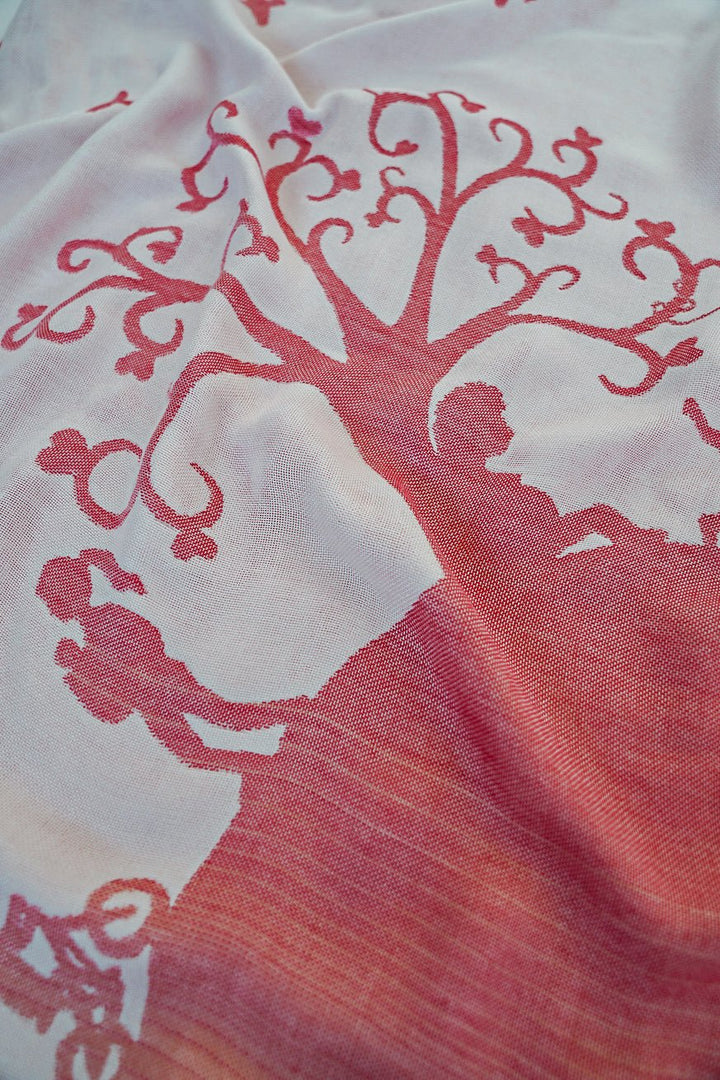 Morbida coperta I Bambini del Mondo - KOKADI