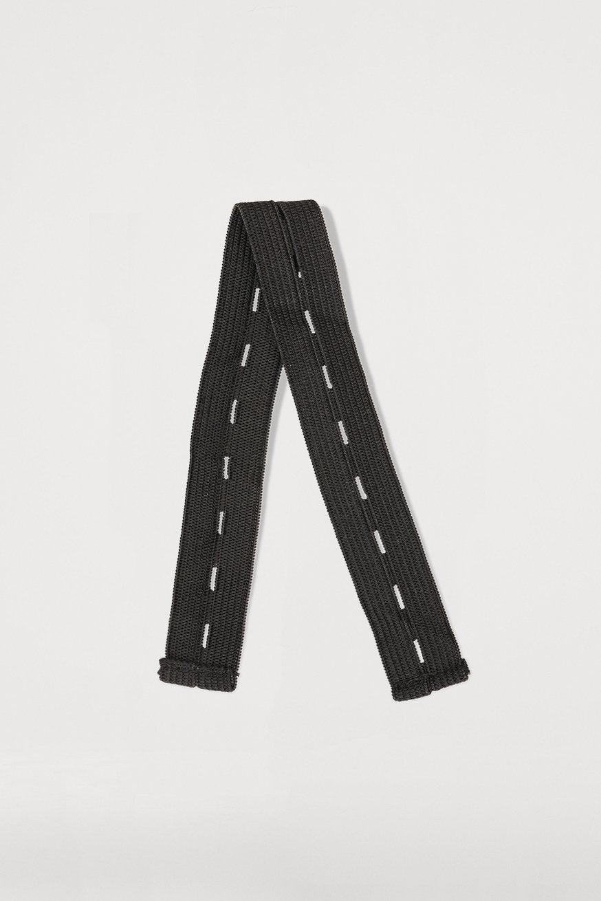 gomma forata - KOKADI