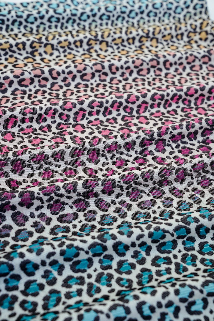 RingSling Hedyfari- KOKADI