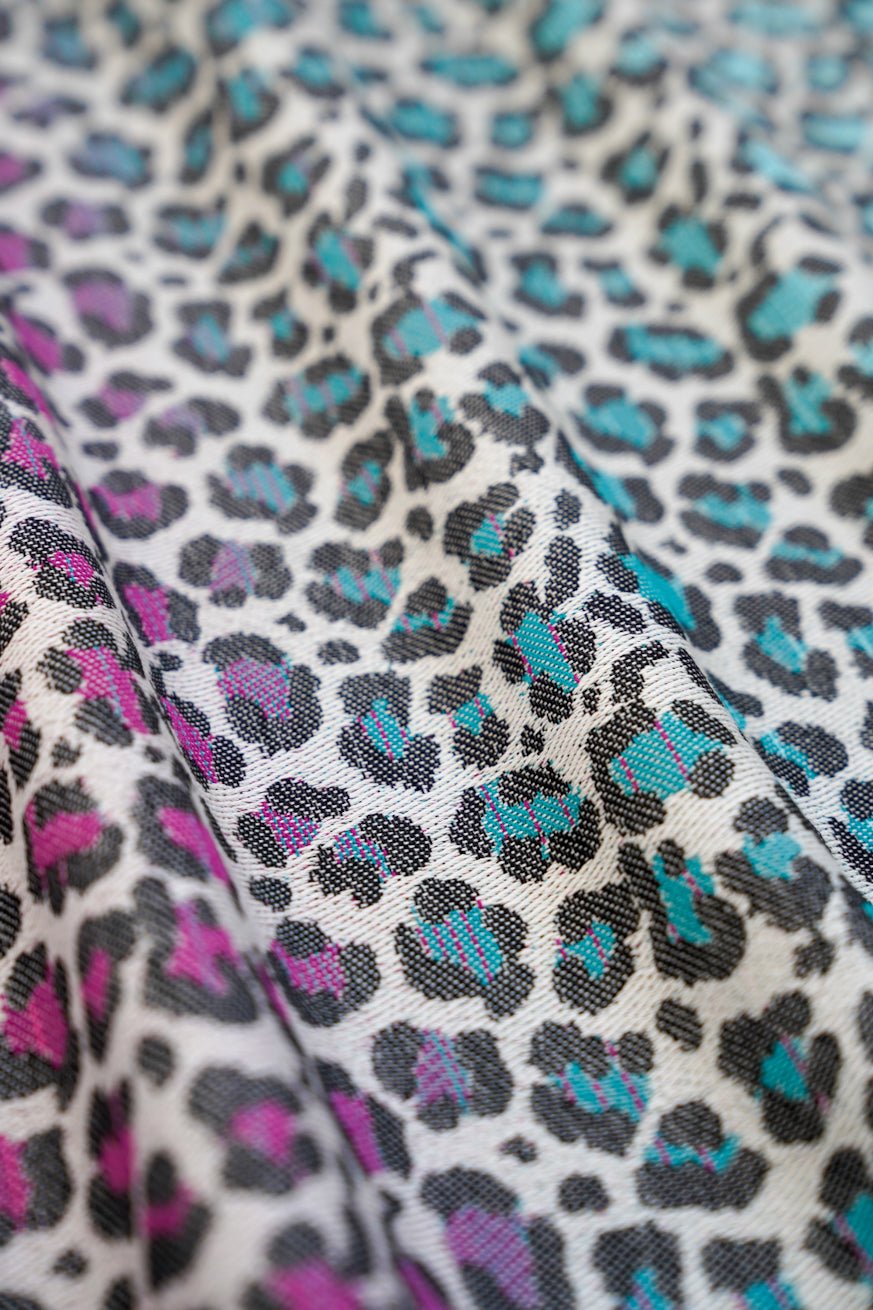 RingSling Hedyfari- KOKADI