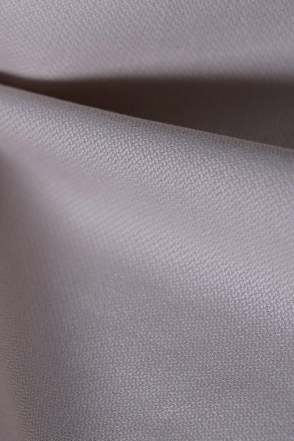 RingSling Solo Crema - KOKADI