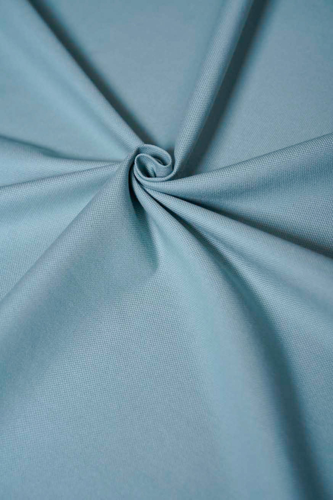 RingSling Appena menta - KOKADI