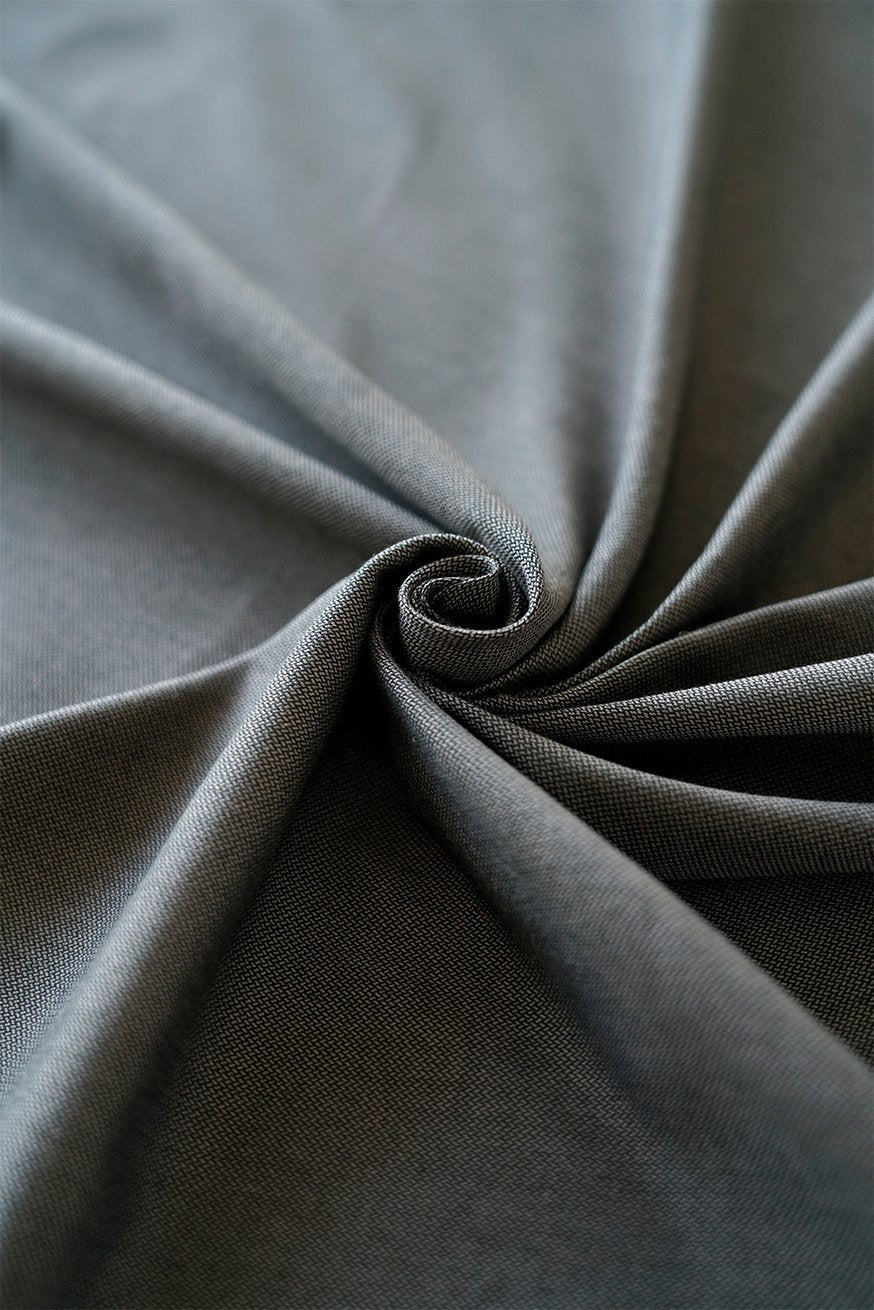 RingSling Solo Mr Gray - KOKADI