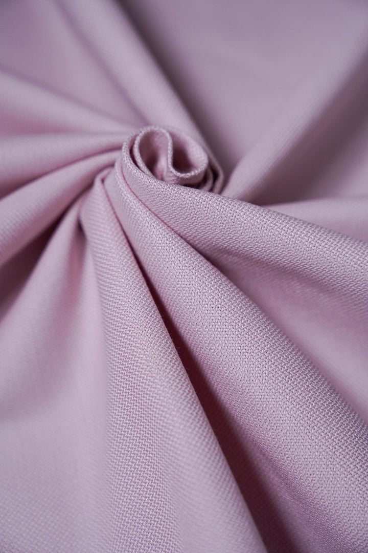 RingSling Solo rosato - KOKADI