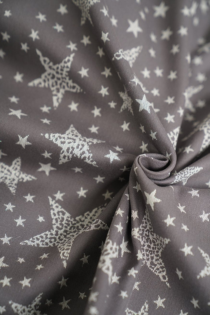 RingSling Leone Stelle Anna - KOKADI