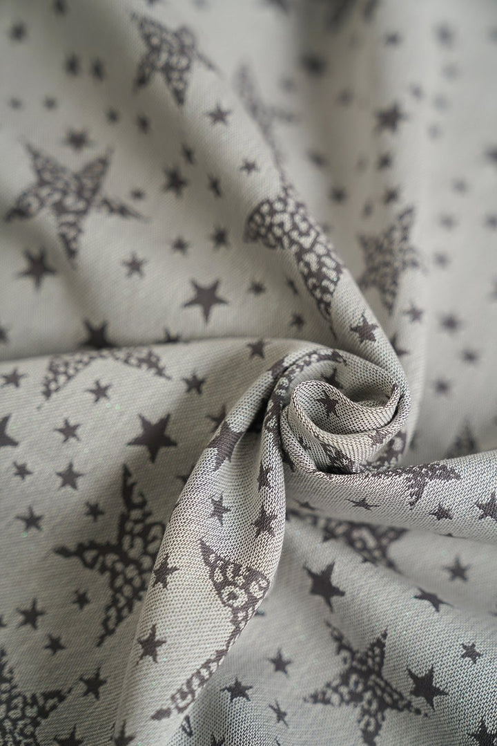 RingSling Leone Stelle Anna - KOKADI