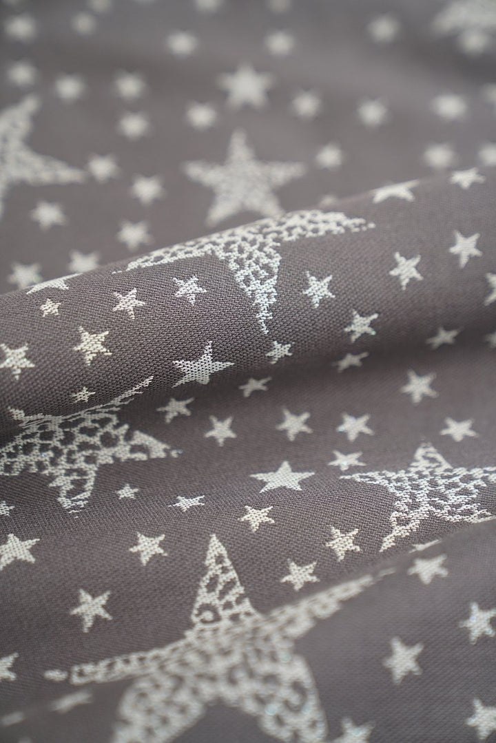 RingSling Leone Stelle Anna - KOKADI