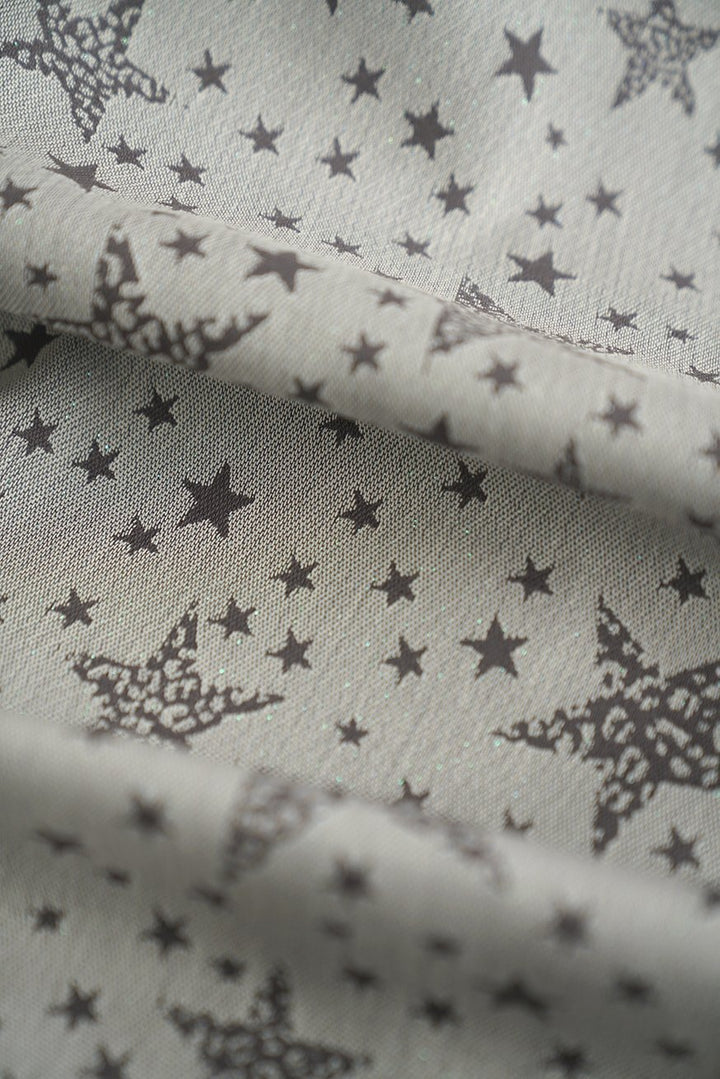 RingSling Leone Stelle Anna - KOKADI