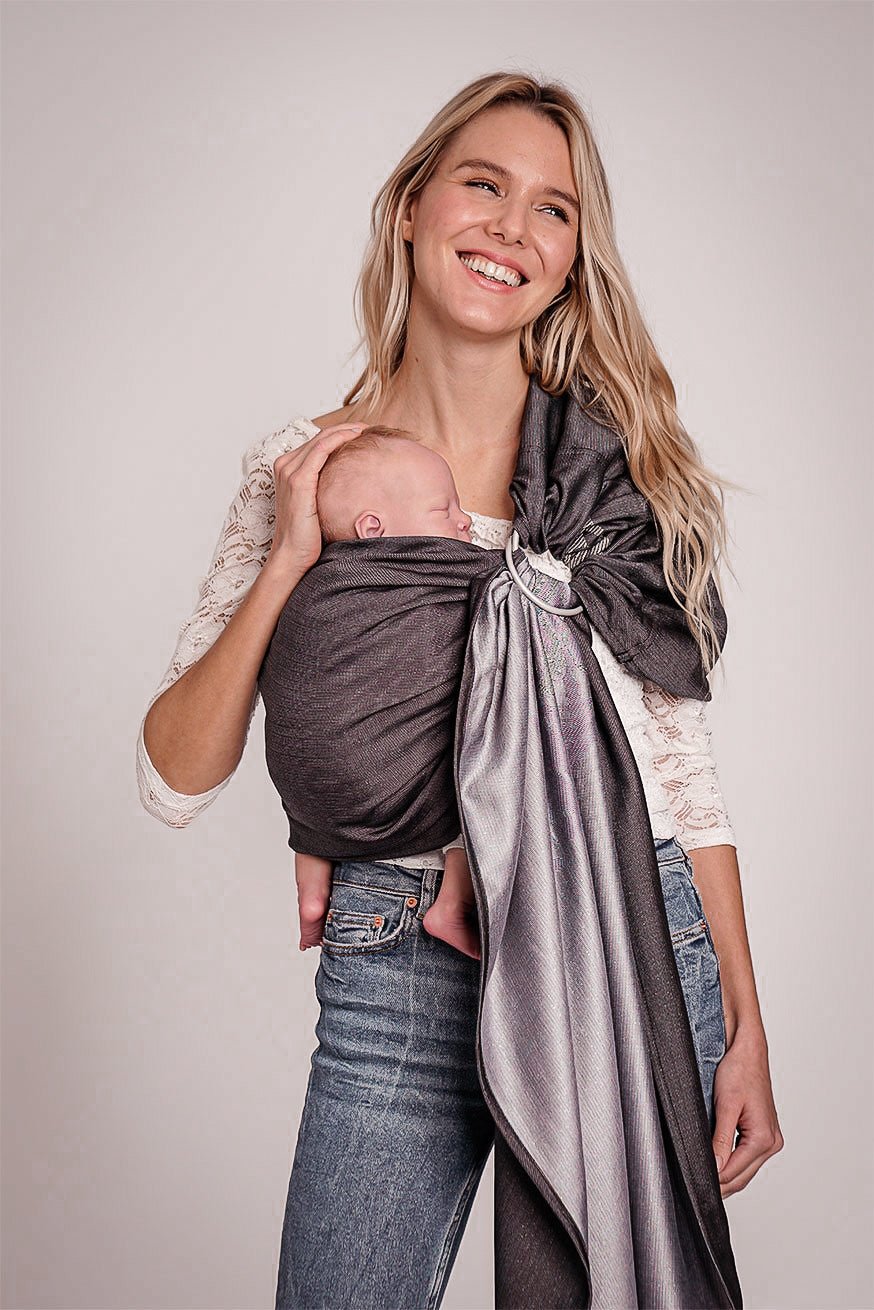 RingSling Leonessa Alessandra - KOKADI