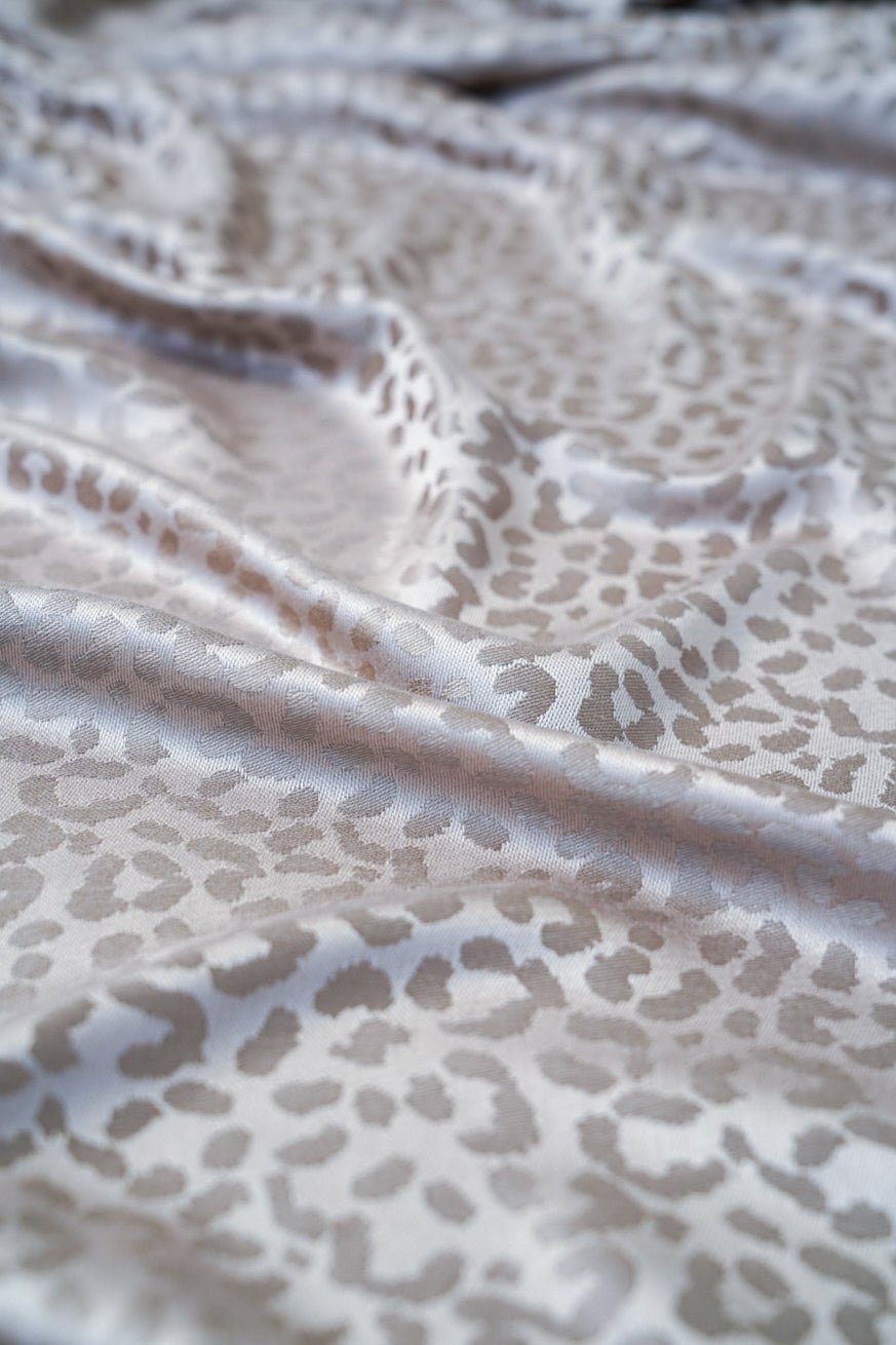 RingSling Safari Eleni- KOKADI