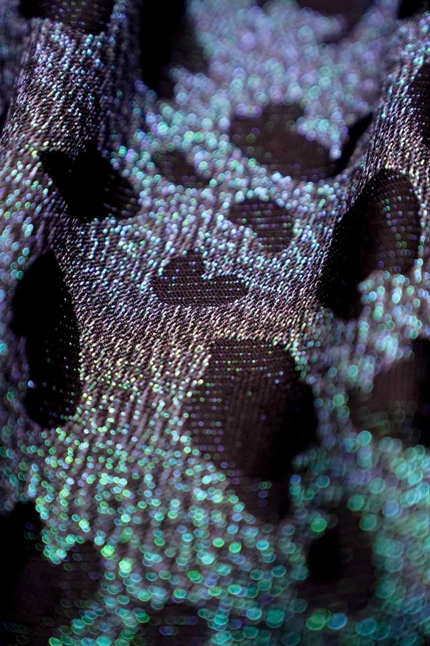 RingSling Safari Milo- KOKADI