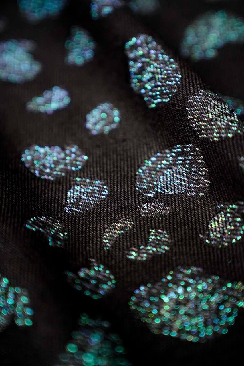 RingSling Safari Milo- KOKADI