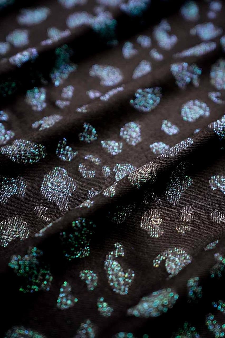 RingSling Safari Milo- KOKADI