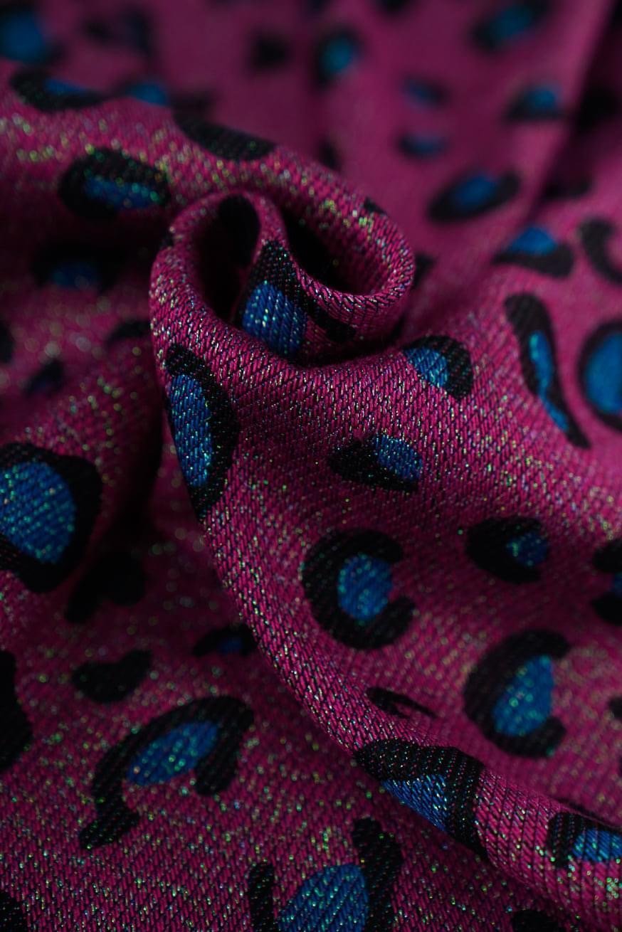 RingSling Safari Big Bang - KOKADI