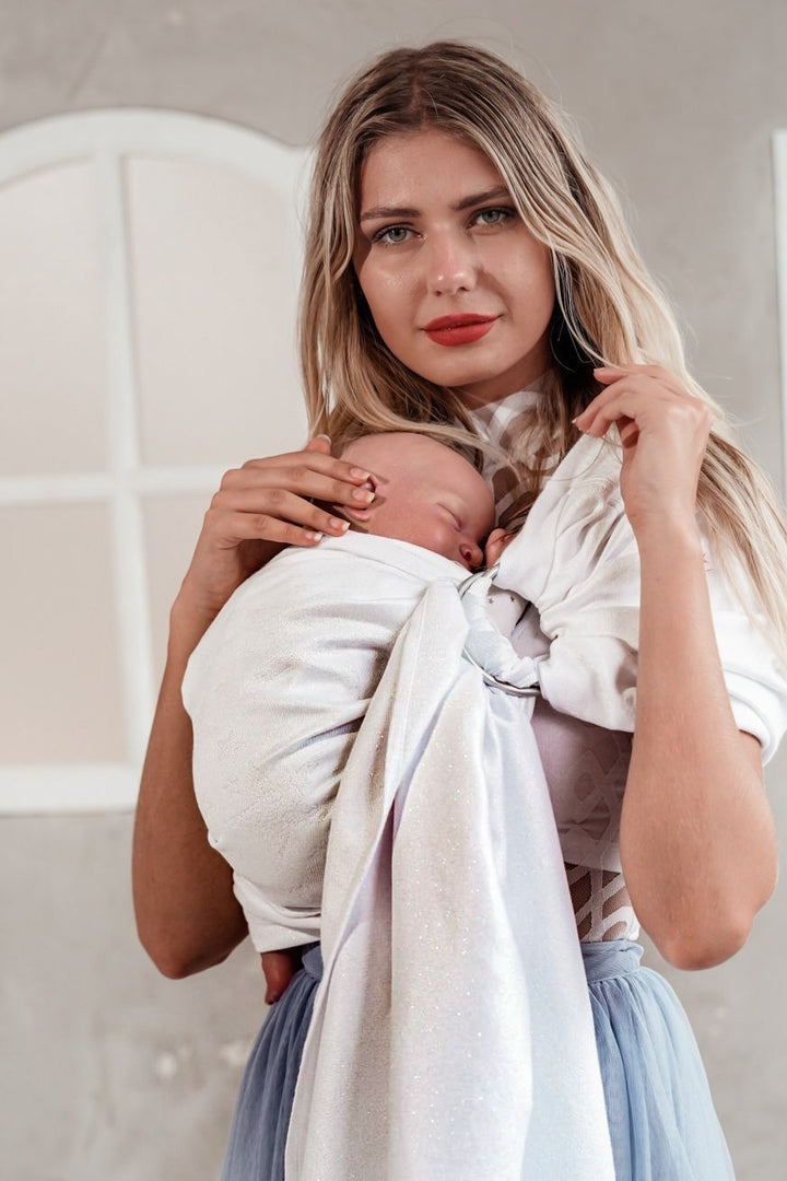 RingSling Stelle Sirio - KOKADI
