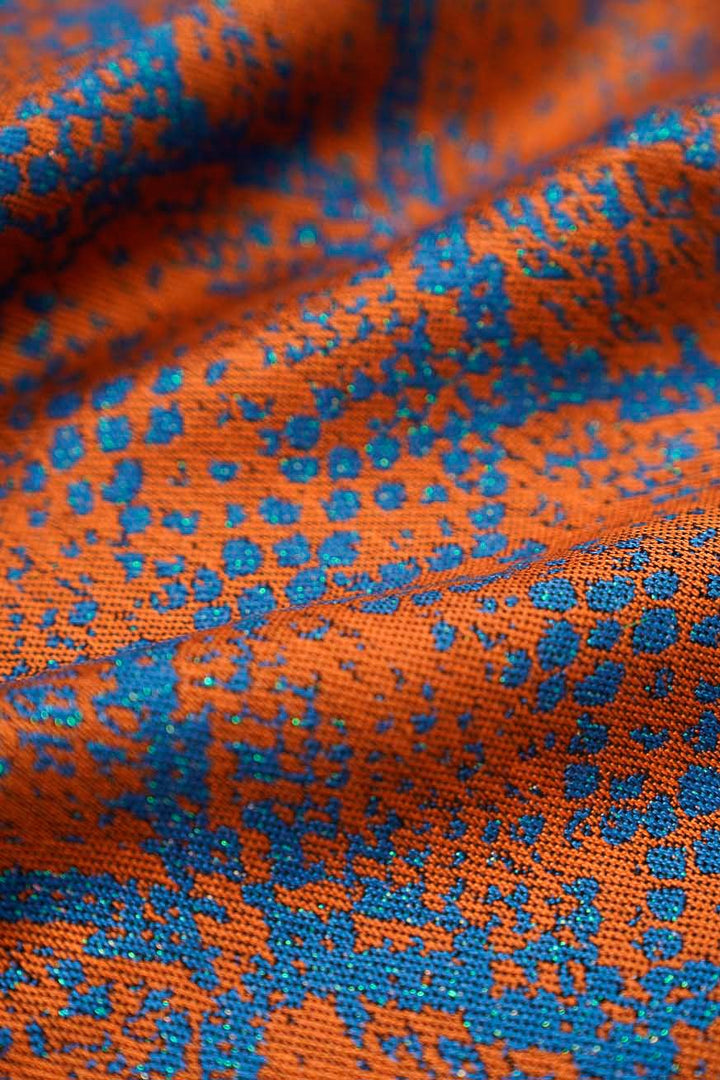 RingSling Serpente Pablo - KOKADI