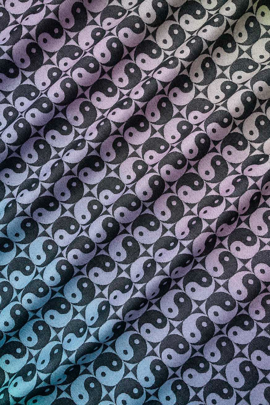 RingSling Vicky ama l'equilibrio - KOKADI