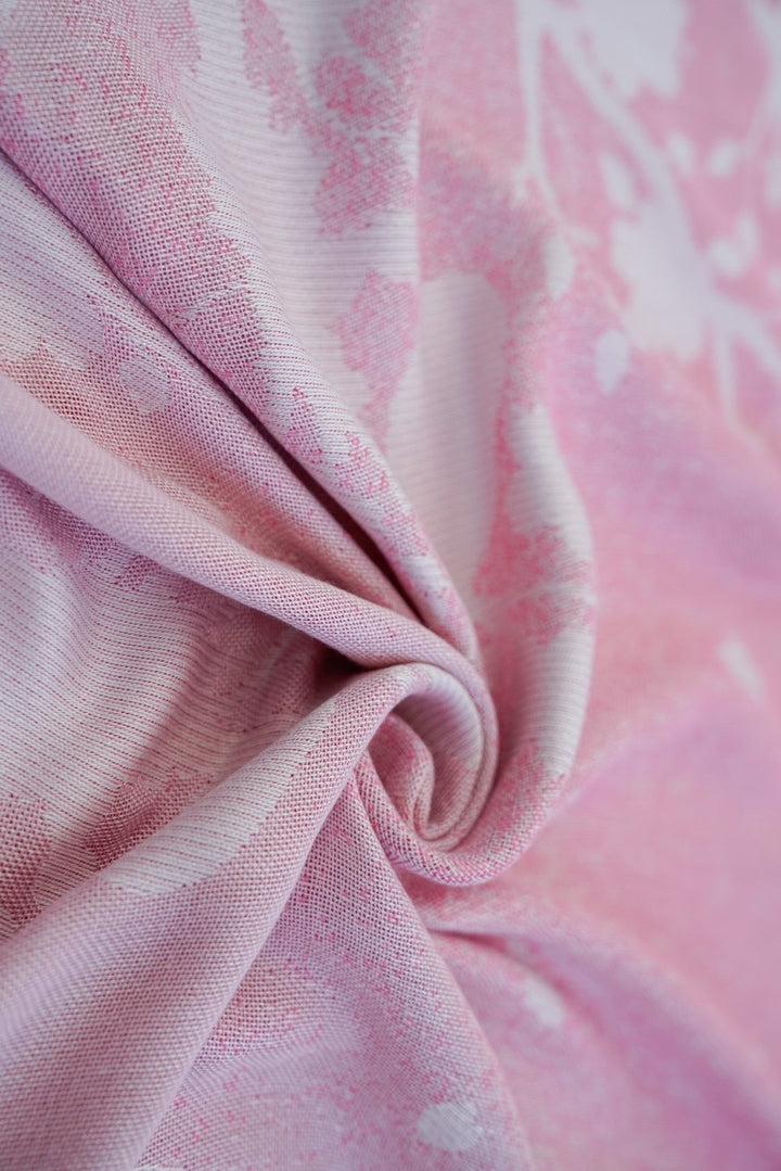 Asciugamano coccolone Uccelli - KOKADI