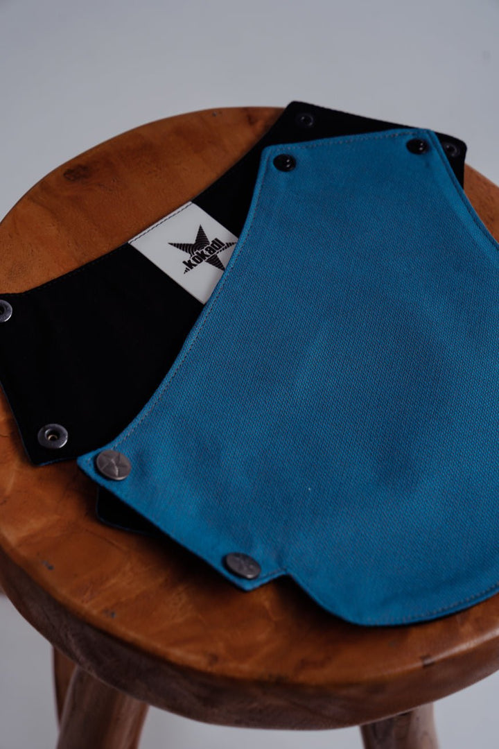 Protezione tracolla Just Lagoon - KOKADI