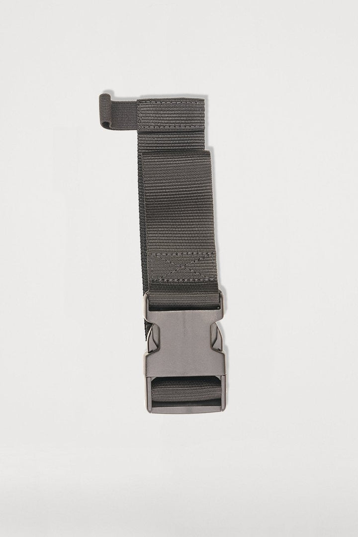 asta fibbia estensione cintura laterale laterale tonda 2M - KOKADI