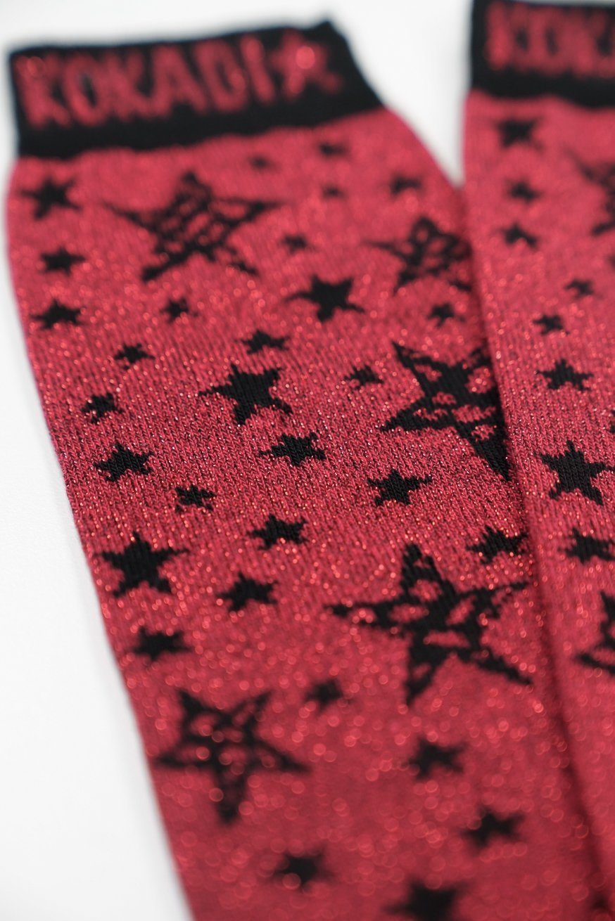 Polsini da trasporto Leo Stars Roxy - KOKADI